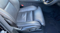 Volvo XC90 2.0 T8 PHEV Ultra Dark 5dr AWD Geartronic Estate